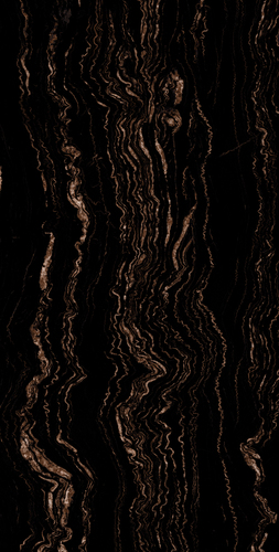 ANDROMEDA 800X1600MM HIGH GLOSSY PORCELAIN TILE
