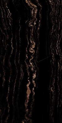 ANDROMEDA 800X1600MM HIGH GLOSSY PORCELAIN TILE