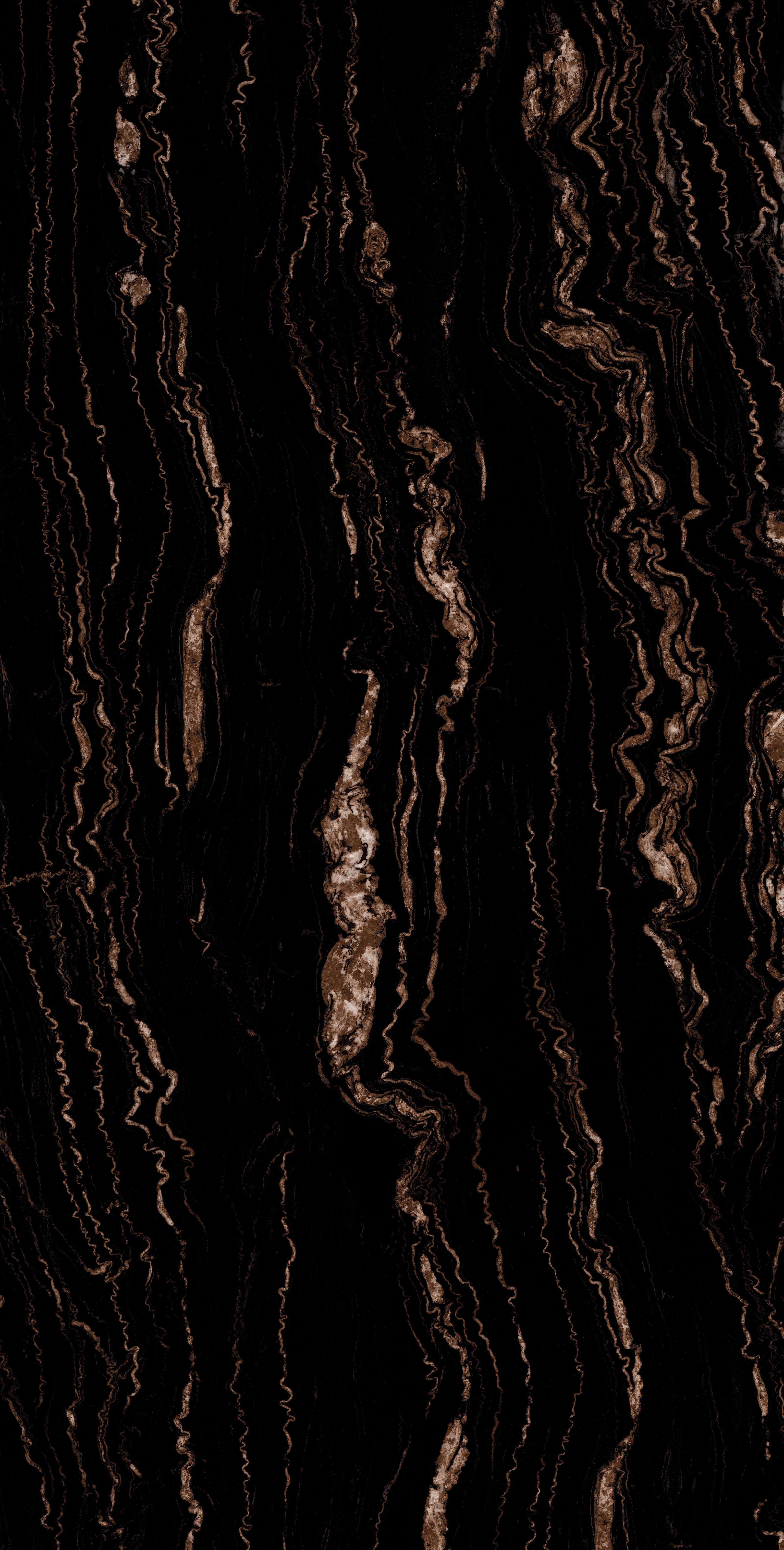 ANDROMEDA 800X1600MM HIGH GLOSSY PORCELAIN TILE