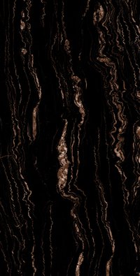 ANDROMEDA 800X1600MM HIGH GLOSSY PORCELAIN TILE