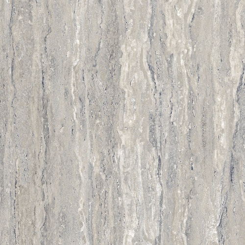 SWISS BLUE 600X600mm GLOSSY PORCELAIN TILES