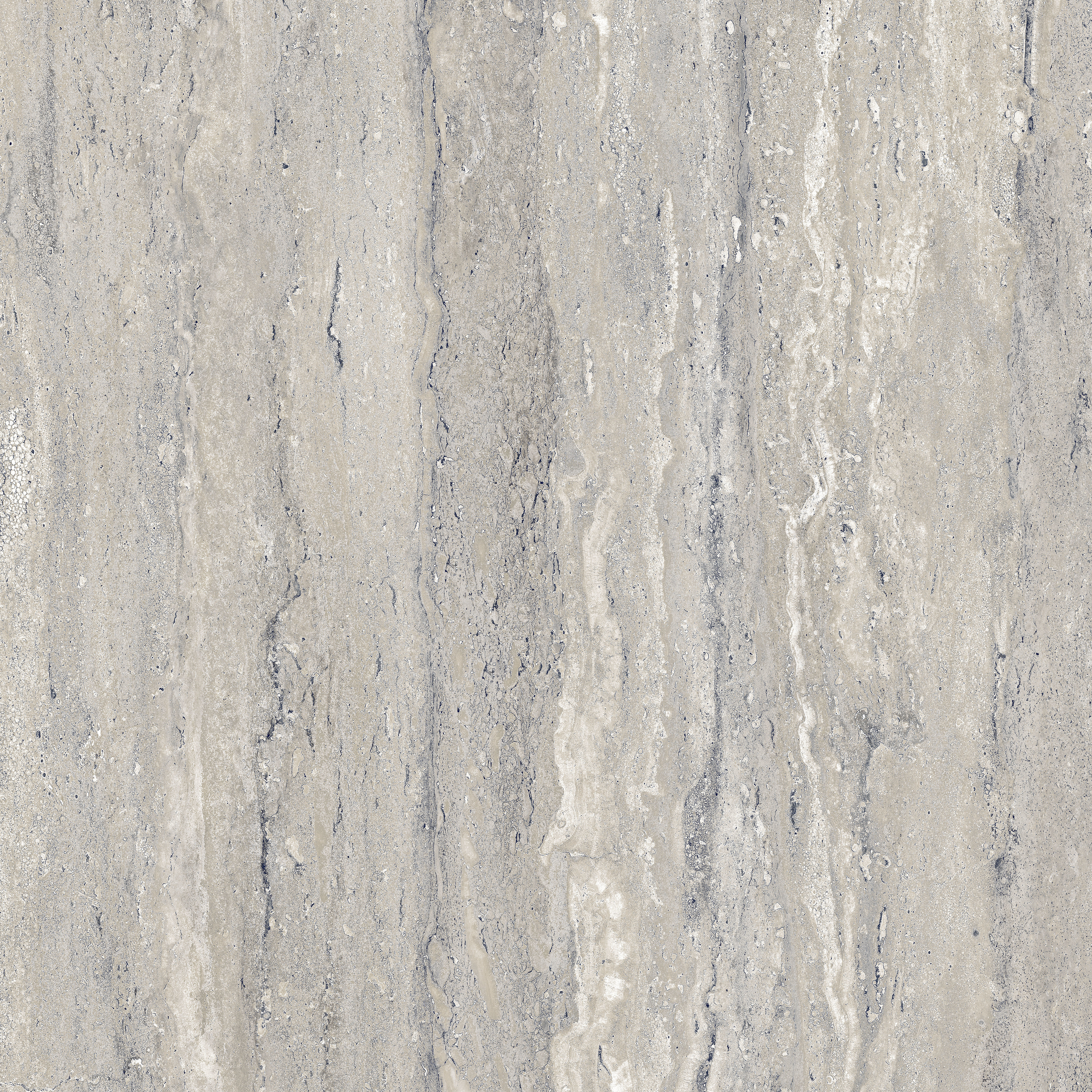 SWISS BLUE 600X600mm GLOSSY PORCELAIN TILES