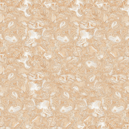 TOPAZ BEIGE 600X600mm GLOSSY PORCELAIN TILES