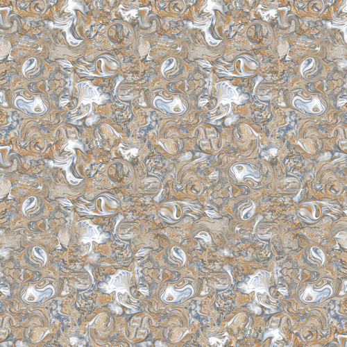 TOPAZ GREEN 600X600mm GLOSSY PORCELAIN TILES