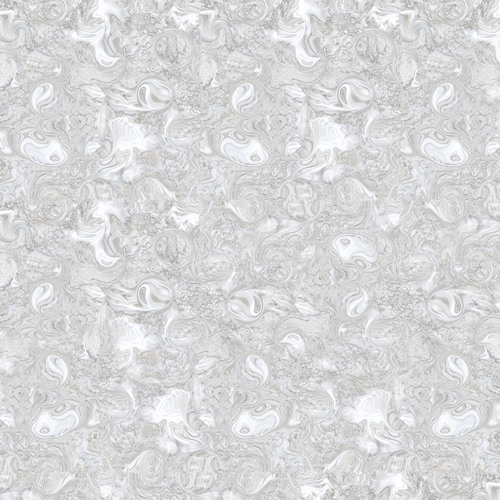 TOPAZ GREY 600X600mm GLOSSY PORCELAIN TILES