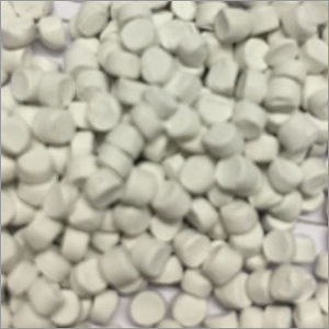 White Masterbatches Purity: 100%