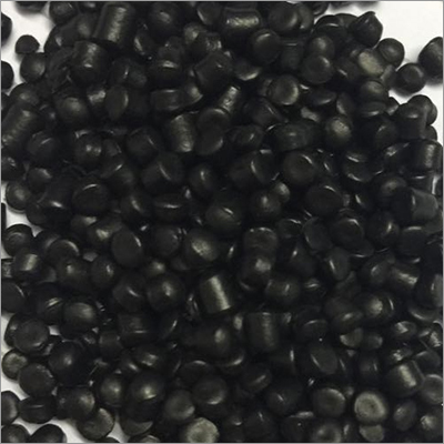 Black Masterbatches Purity: 100%