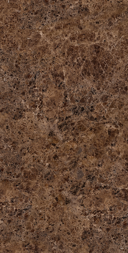 EMPERADOR PREMIUM 800X1600MM HIGH GLOSSY PORCELAIN TILE