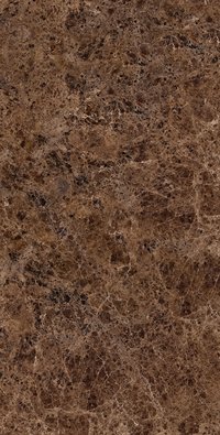 EMPERADOR PREMIUM 800X1600MM HIGH GLOSSY PORCELAIN TILE