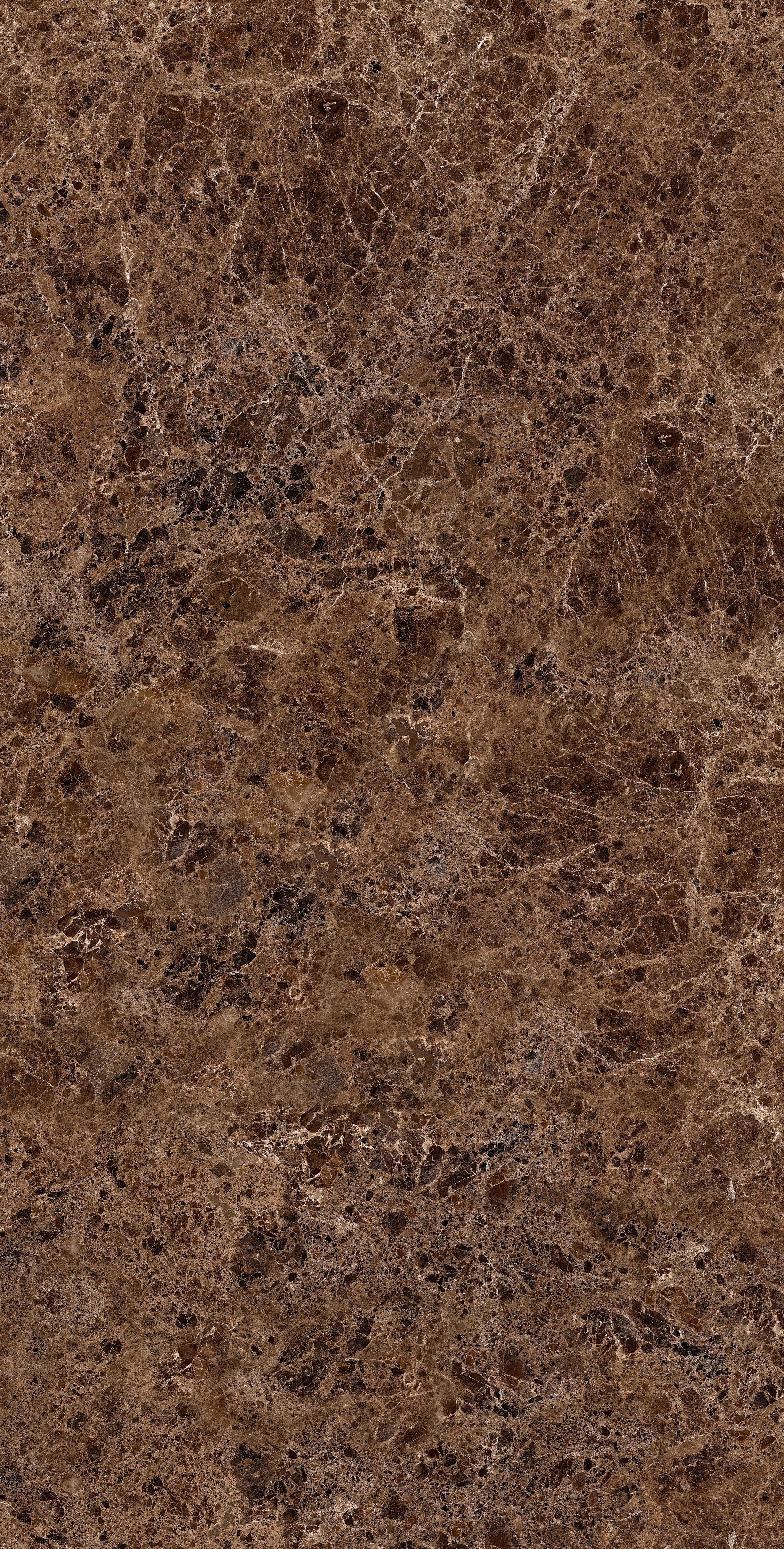 EMPERADOR PREMIUM 800X1600MM HIGH GLOSSY PORCELAIN TILE