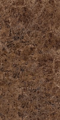 EMPERADOR PREMIUM 800X1600MM HIGH GLOSSY PORCELAIN TILE