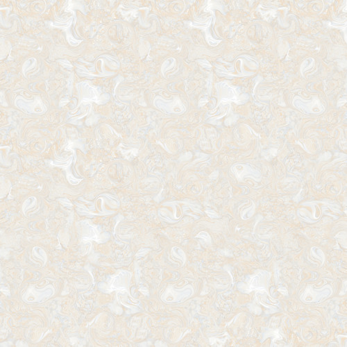TOPAZ LIGHT 600X600mm GLOSSY PORCELAIN TILES