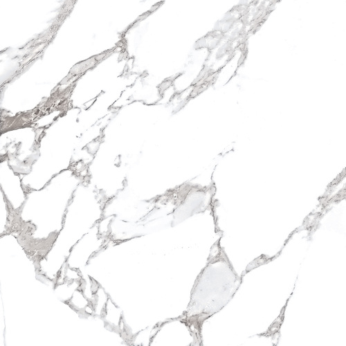 TORANO CALACATTA 600X600mm GLOSSY PORCELAIN TILES