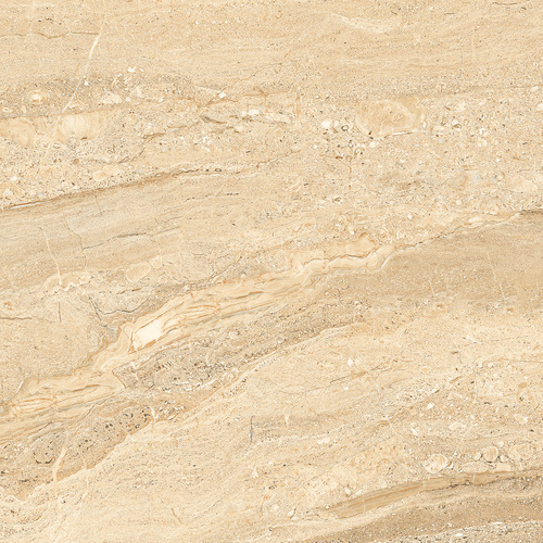 VERONICA BEIGE 600X600mm GLOSSY PORCELAIN TILES