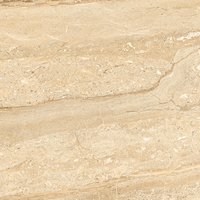 VERONICA BEIGE 600X600mm GLOSSY PORCELAIN TILES
