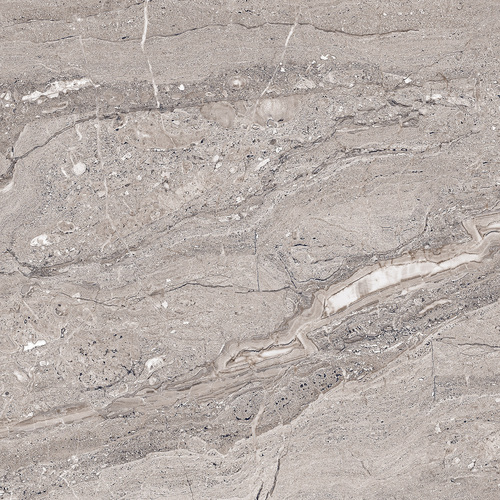 VERONICA NATURAL 600X600mm GLOSSY PORCELAIN TILES