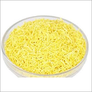 Fiki Sev - Nil Fat Percentage, 1 kg and Above | Easily Digestible, Salty Flavor for Versatile Culinary Use