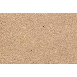 Eco-Friendly Brown Kraft Paper