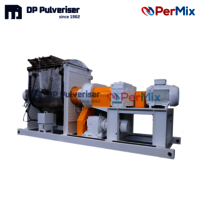 Sigma Mixer