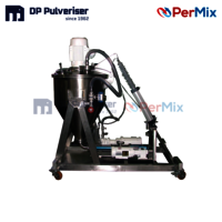 Vacuum deaerator