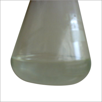 Glutaraldehyde  . Density: 1.06 Gram Per Cubic Centimeter(G/Cm3)