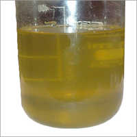 Acid Thickener (OA-2)