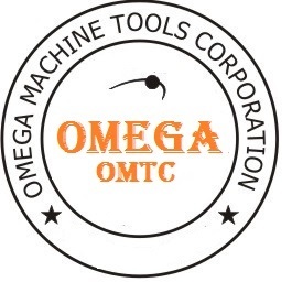 10000L Sewer Jetting Machine By OMEGA MACHINES TOOLS CORPORATION