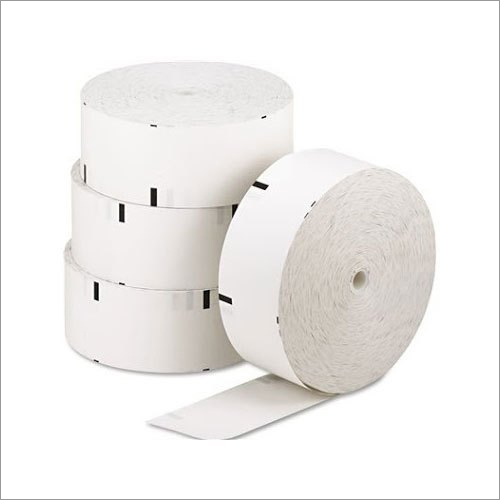 POS Paper Roll