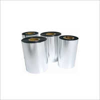 Thermal Transfer Ribbon