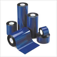 Wax Thermal Transfer Ribbon