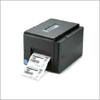 Tsc Te 244 Barcode Printer