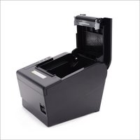 POS Thermal Receipt Printer