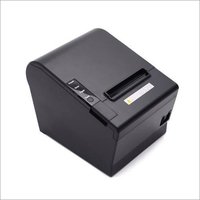 POS Thermal Receipt Printer