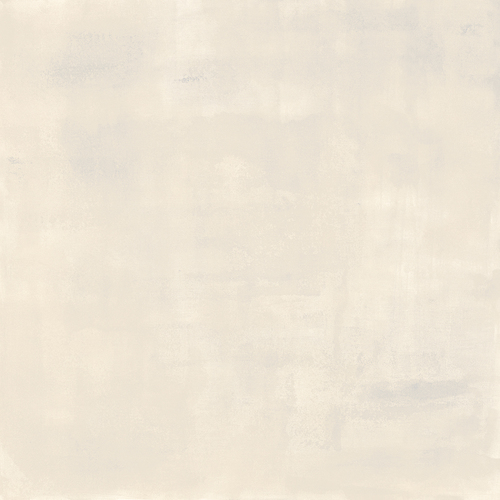 BLADE CREMA 600X600mm MATT PORCELAIN TILES