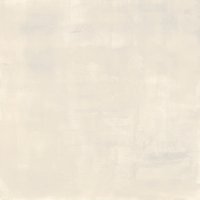 BLADE CREMA 600X600mm MATT PORCELAIN TILES