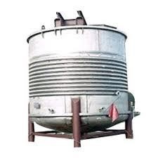 Fabricated Tanks By ANALPA INDUSTRIES