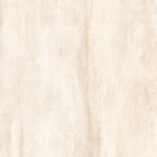 BOLANO BIANCO 600X600mm MATT PORCELAIN TILES