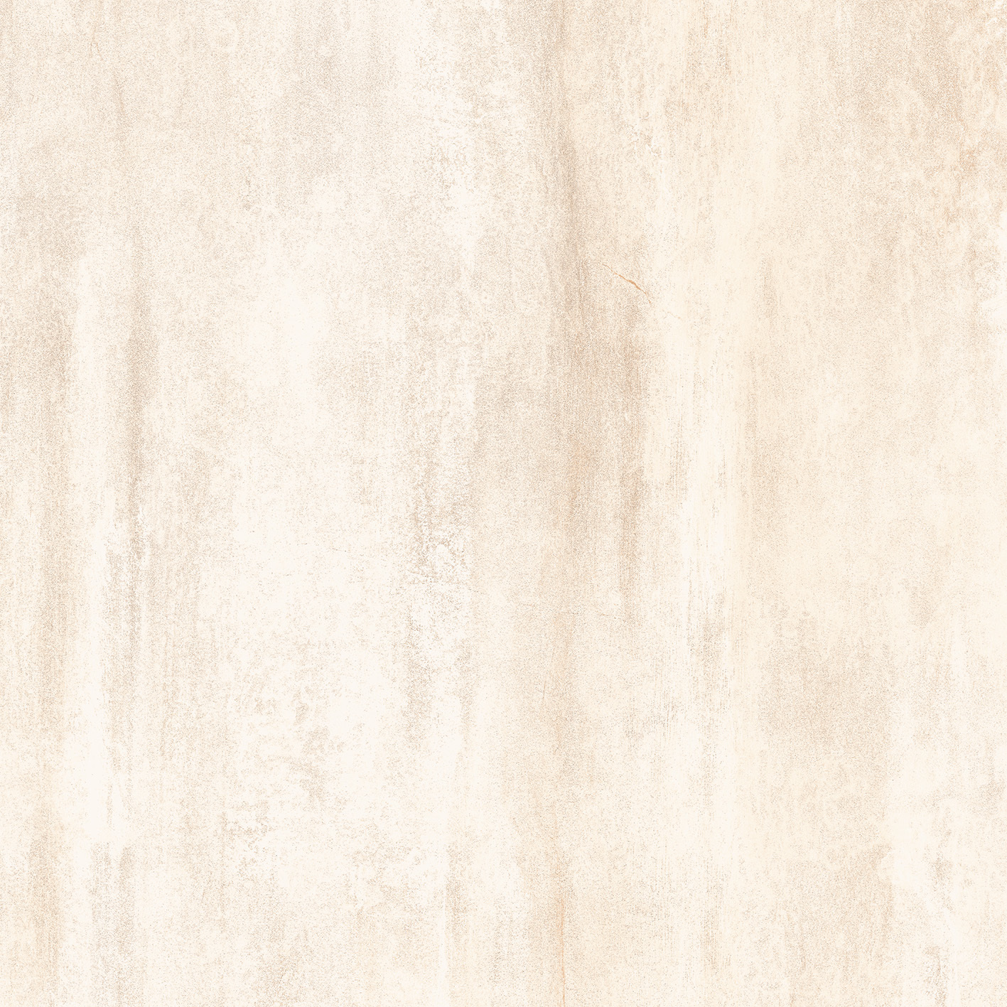 BOLANO BIANCO 600X600mm MATT PORCELAIN TILES