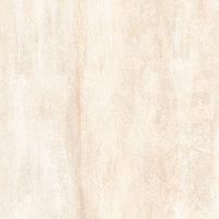 BOLANO BIANCO 600X600mm MATT PORCELAIN TILES