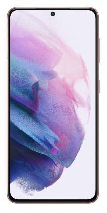 Samsung Galaxy S21