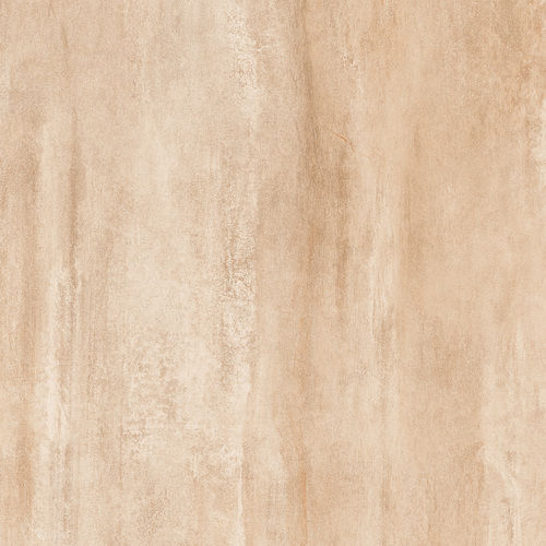 Bolano Brown 600X600Mm Matt Porcelain Tiles Moisture Content: Na