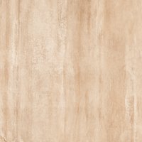 BOLANO BROWN 600X600mm MATT PORCELAIN TILES