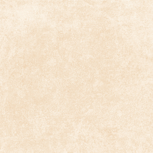 CAIRO CREMA 600X600mm MATT PORCELAIN TILES