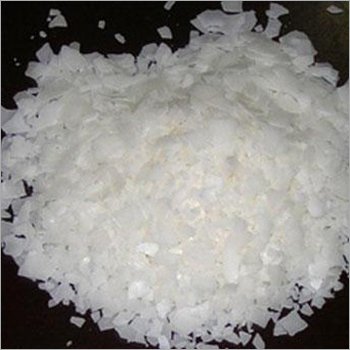 Glycerol Monostearate