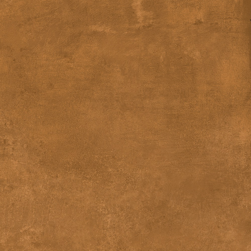 CEDAR BROWN 600X600mm MATT PORCELAIN TILES