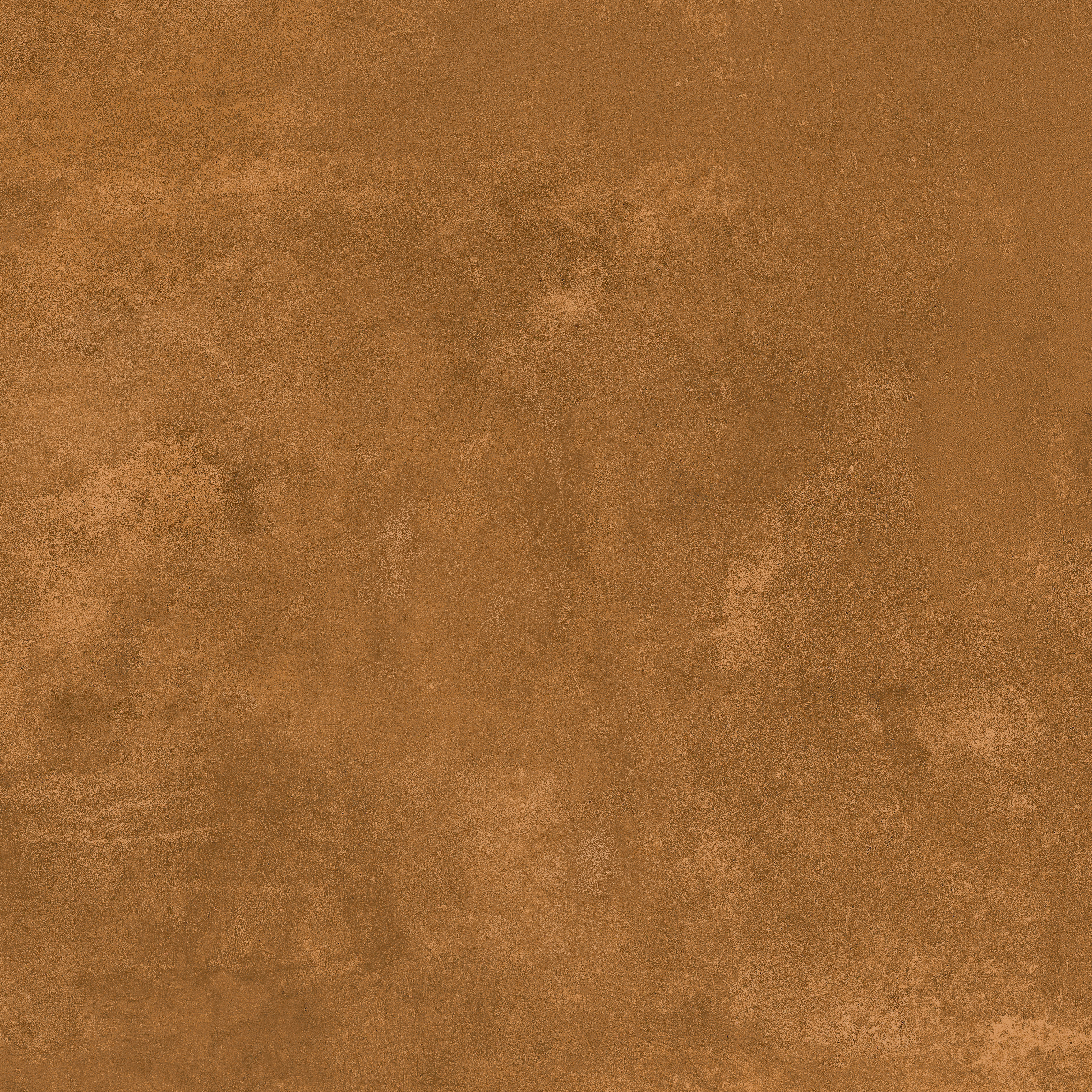 CEDAR BROWN 600X600mm MATT PORCELAIN TILES