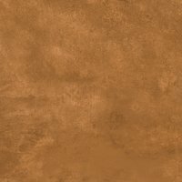 CEDAR BROWN 600X600mm MATT PORCELAIN TILES