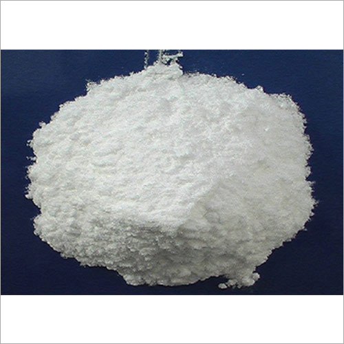 Nonionic Emulsifying Wax