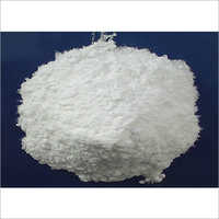 Emulsifying Wax