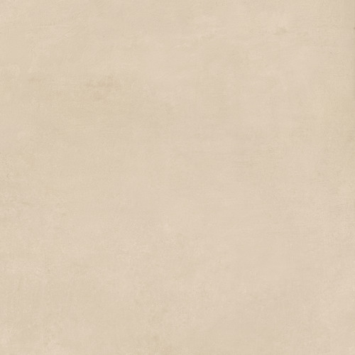 CEDAR CREMA 600X600mm MATT PORCELAIN TILES
